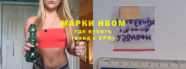дурь Киренск