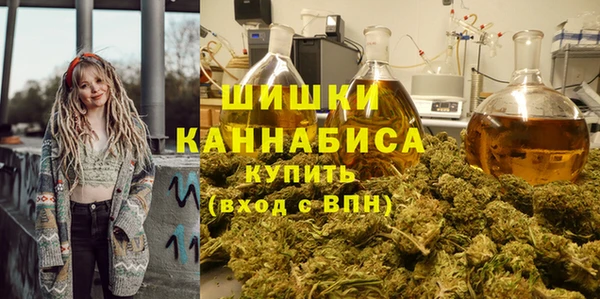 дурь Киренск