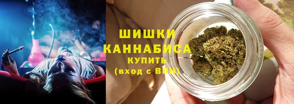 СК Кинешма