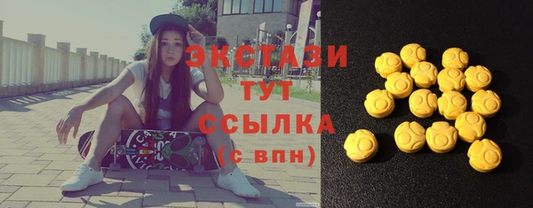 дурь Киренск