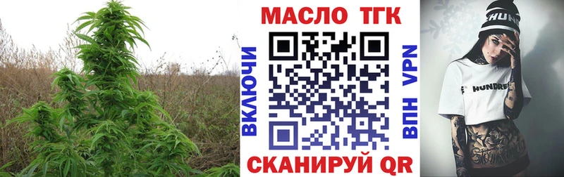 Дистиллят ТГК концентрат  Купить закладки  Верхняя Пышма 