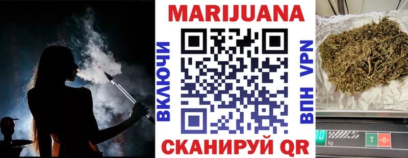 Купить закладки  Верхняя Пышма  Бошки марихуана планчик 